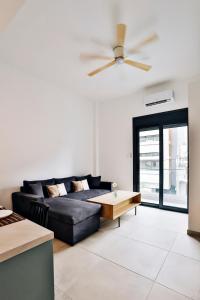 South Athens Apts New Collection by Live & Travel