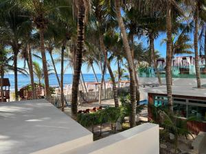 Flamingo CancunInclusive