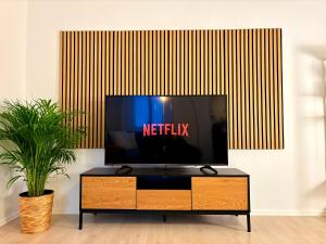 Vienna Homey Place - Spacious 70m2 Apartment in 1120