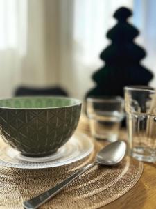 Aura Beach esencia mediterránea