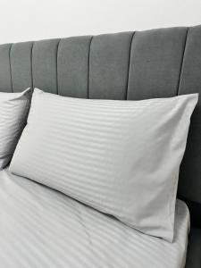 Cumani Premium Apartments Tirana