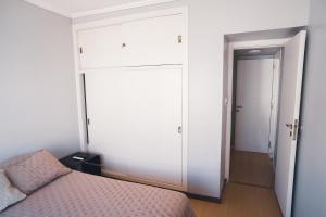 Check and Home - Aristobulo II - 4 Huéspedes en Zona Playa Grande con Vista al Mar