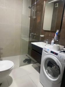 Montenegro Podgorica