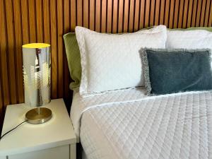 Casa Trindade - Residencial Caminho da Praia