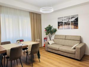 Casa Gordiani Comfort Stay - Colosseo Direct Metro C
