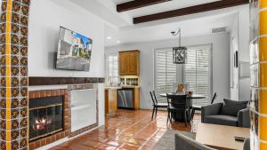 SV259 La Quinta Resort 2BR 3BA Spa Villa Retreat