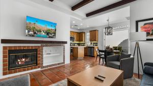 SV259 La Quinta Resort 2BR 3BA Spa Villa Retreat