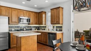 SV259 La Quinta Resort 2BR 3BA Spa Villa Retreat