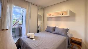 Brisa&Charme, praticidade e conforto num só lugar