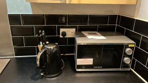 Regina Pacis contractor place near the city