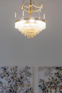 Piraiki Coastal Accommodation