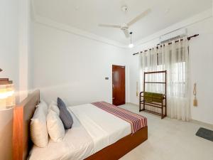 Villa Yoniky - Weligama