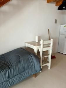 Chalten Mountain Loft 6