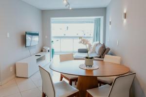 Conforto e Praticidade próximo à UFES e Aeroporto