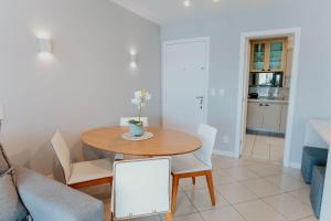 Conforto e Praticidade próximo à UFES e Aeroporto