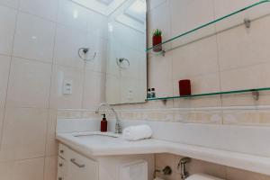 Conforto e Praticidade próximo à UFES e Aeroporto