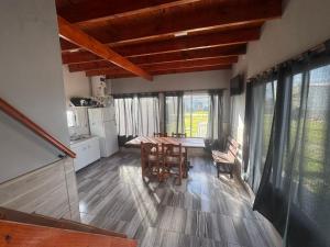 Complejo_tellos_parquelago