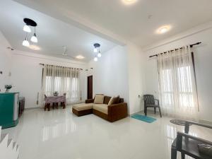 Villa Yoniky - Weligama