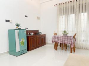 Villa Yoniky - Weligama