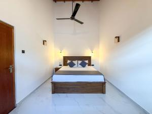 Villa Yoniky - Weligama