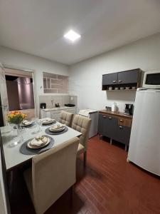 Conforto-1 min ABCZl 4 min BR050