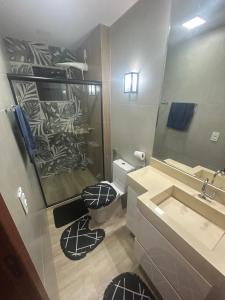 Casa em condomínio Guarapari ES