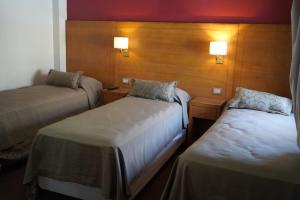 Hotel coventry