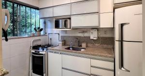 Brisa&Charme, praticidade e conforto num só lugar