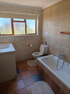 Net Net Holiday Home