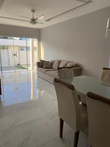 Araruama casa com Piscina, Area Gourmet, perto da lagoa e da praia