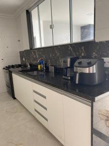 Araruama casa com Piscina, Area Gourmet, perto da lagoa e da praia