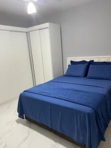 Araruama casa com Piscina, Area Gourmet, perto da lagoa e da praia