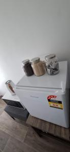 Lake side Master Room