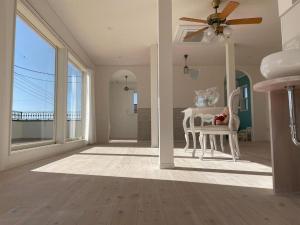 Camping Fun - Vacation STAY 27499v