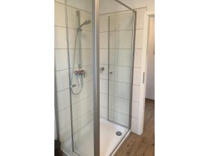 Ferienwohnung in Burhave