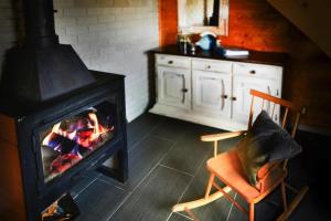 Comfortable holiday homes close to the beach