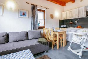 Comfortable holiday homes close to the beach