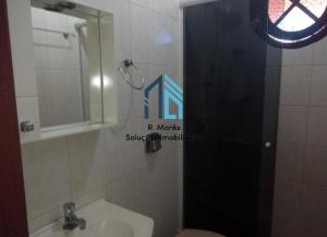 Casa 50m do mar 0226