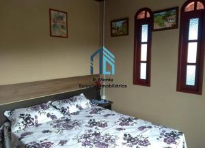 Casa 50m do mar 0226