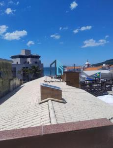 Casa 50m do mar 0226