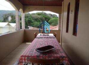 Casa 50m do mar 0226