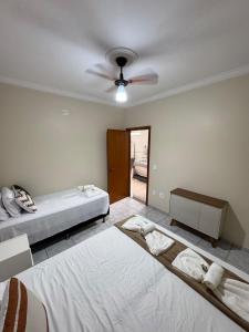 Casa confortavel -1 min ABCZl 4 min BR050