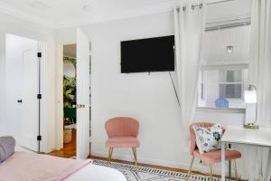 3BR Near Peanut Island | Events, Grill & Games