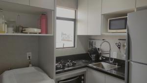 50 metros da Praia de Canasvieiras