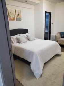 Golden mango heights