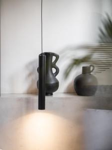 Luxury 1 Bed Apartment with Private Pool in Berawa