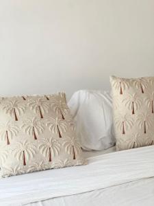 Boutique apartment 365 - Marbella