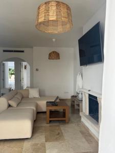 Boutique apartment 365 - Marbella