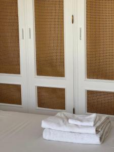 Boutique apartment 365 - Marbella