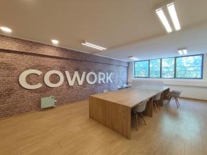 Departamento estudio centro de chillan